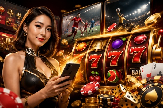 vb79